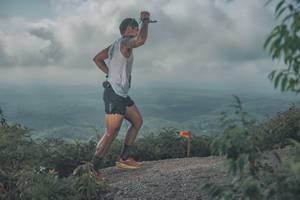 BIB: 
                            <button type="button" onclick="openModal(24812489)" class="btn btn-primary btn-sm float-right btn-popup" data-toggle="modal" data-target=".modal-high-quality">
                        <i class="fas fa-shopping-cart"></i> Add to Cart
                    </button>
                                            <button type="button" onclick="isThisMe(24812489, true)" class="btn btn-success btn-sm float-right btn-popup btn-isme hidden" data-toggle="tooltip" data-placement="bottom" title="นี่คือรูปของคุณใช่ไหม คลิกที่นี่เพื่อเอาเข้าอัลบั้ม">
                        <i class="fas fa-plus"></i> Add to album
                    </button>
                    <button type="button" onclick="isThisMe(24812489, false)" class="btn btn-warning btn-sm float-right btn-popup btn-isnotme hidden">
                        <i class="fas fa-ban"></i> Remove from album
                    </button>